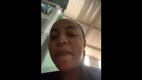tamia_98 @ stripchat on 20241024