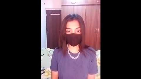 tannu_tanya @ stripchat on 20241024