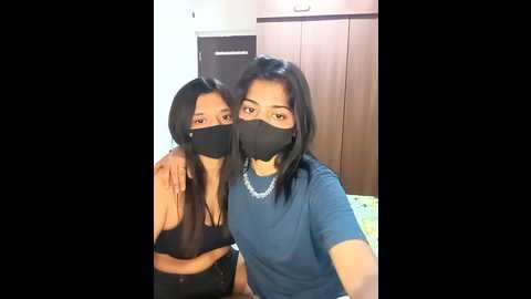 tannu_tanya @ stripchat on 20241024