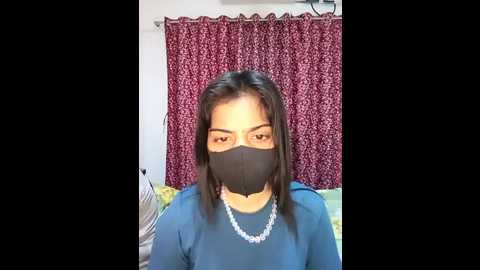 tannu_tanya @ stripchat on 20241024