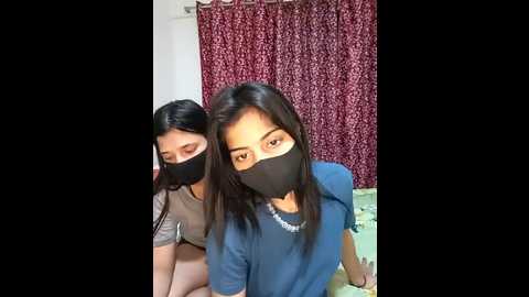 tannu_tanya @ stripchat on 20241024