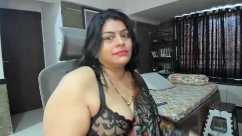 tarivishu23 @ stripchat on 20241024
