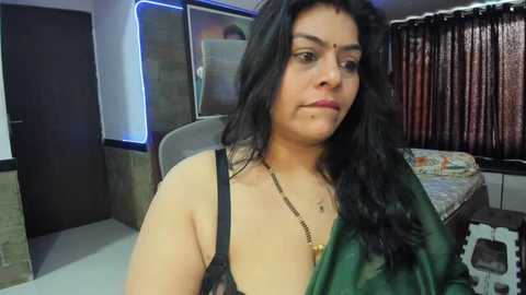tarivishu23 @ stripchat on 20241024