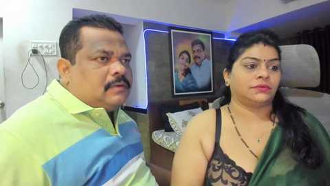 tarivishu23 @ stripchat on 20241024