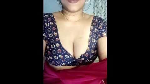 telugu99ramya @ stripchat on 20241024