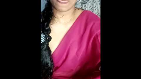 telugu99ramya @ stripchat on 20241024