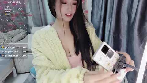 ti_amo_uu @ stripchat on 20241024