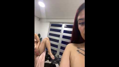 tootsiegirls @ stripchat on 20241024