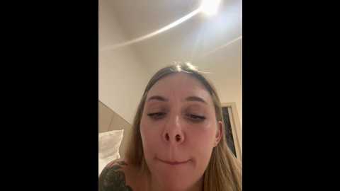 trezah_ @ stripchat on 20241024