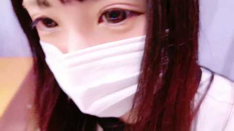 tsumugi_h @ stripchat on 20241024