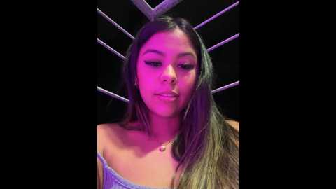 tuckersabrina @ stripchat on 20241024