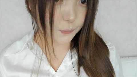u_needed_me_ @ stripchat on 20241024
