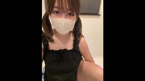 uichan80 @ stripchat on 20241024