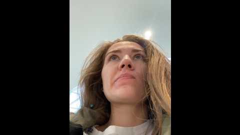 valenciashock @ stripchat on 20241024