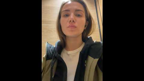 valenciashock @ stripchat on 20241024