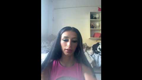 vanispice06