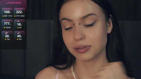 vivid_girls_vg @ stripchat on 20241024