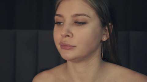 vivid_girls_vg @ stripchat on 20241024