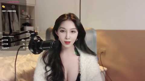 vyizh_ @ stripchat on 20241024