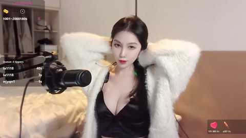 vyizh_ @ stripchat on 20241024