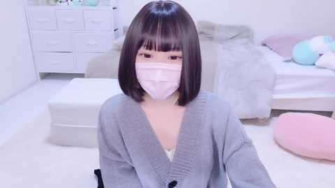 x_naru_x @ stripchat on 20241024