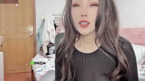xinbaoa_156 @ stripchat on 20241024