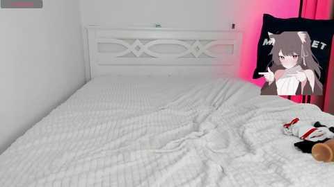 xxxnba @ stripchat on 20241024