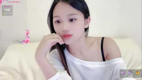 yaoyao___ @ stripchat on 20241024