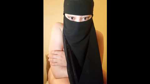 yasminena
