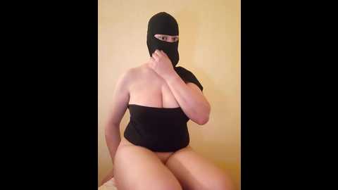 yasminena