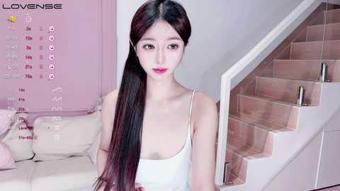 yinoyai_3 @ stripchat on 20241024