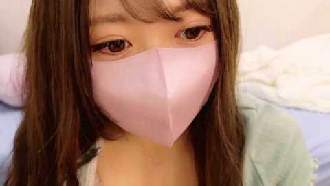 yuki_chi @ stripchat on 20241024