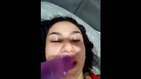 yummi__priv @ stripchat on 20241024