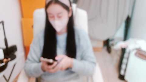 yuunalee @ stripchat on 20241024