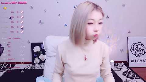 172____95____student @ stripchat on 20241025