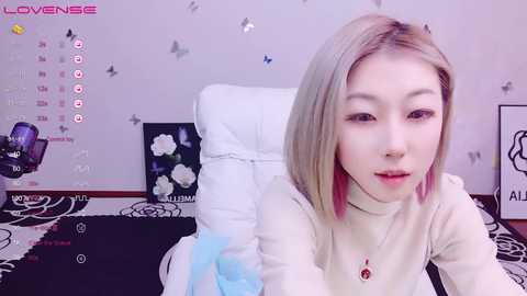 172____95____student @ stripchat on 20241025