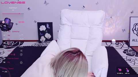 172____95____student @ stripchat on 20241025