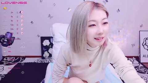 172____95____student @ stripchat on 20241025