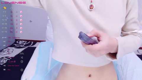 172____95____student @ stripchat on 20241025