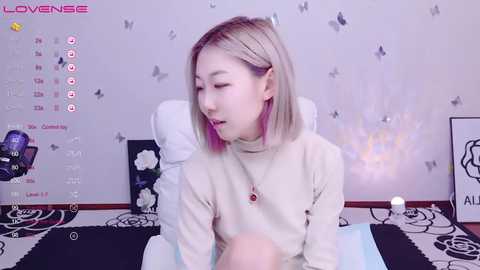 172____95____student @ stripchat on 20241025