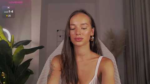 1mercedes @ stripchat on 20241025