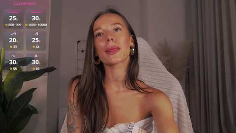 1mercedes @ stripchat on 20241025