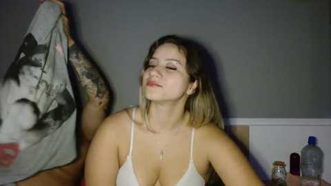 520_loirex_741 @ stripchat on 20241025