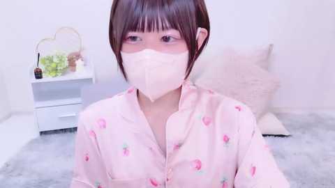 963_kurumi @ stripchat on 20241025