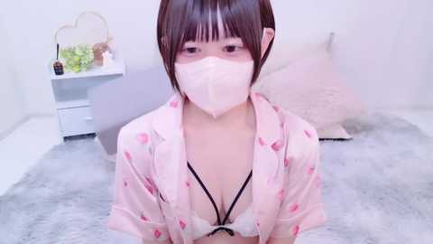 963_kurumi @ stripchat on 20241025