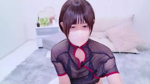 963_kurumi
