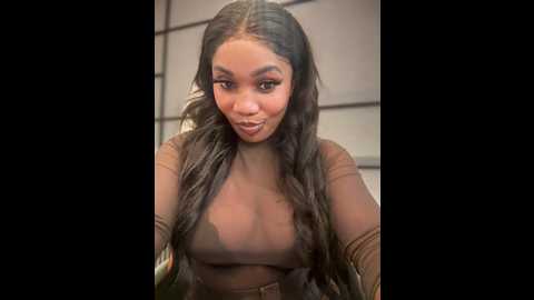 __nessa__ @ stripchat on 20241025
