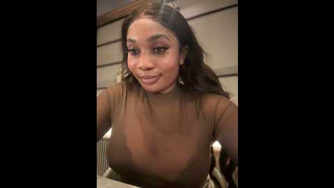 __nessa__ @ stripchat on 20241025