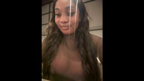 __nessa__ @ stripchat on 20241025