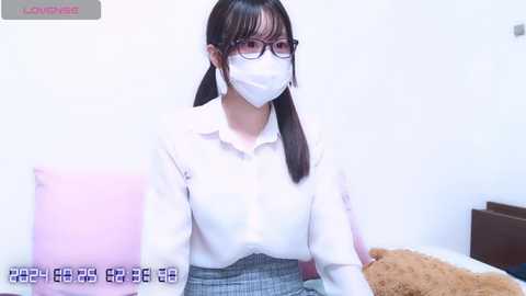 __yuki